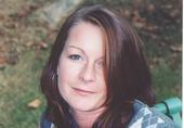 Kristen Artrip