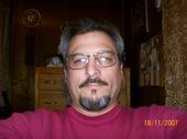 Wayne Larsen