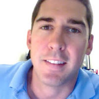 Collier Vinson