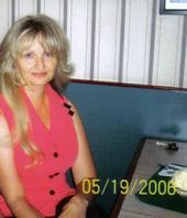 susan fields