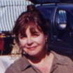 Karen Mines