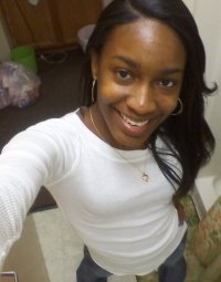 Shekia Brower