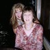 Carol Gibson