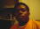 jason weaver 37 FL