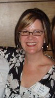 Molly Beyer