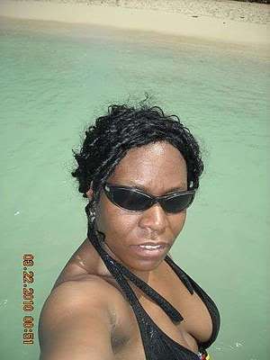 Sonji Owens