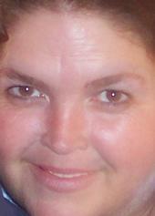 Melissa Moreland