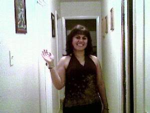 Donna Ledesma