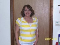 Annette Foley