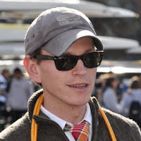 Thomas Corcoran