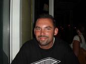 Brandon Crockett