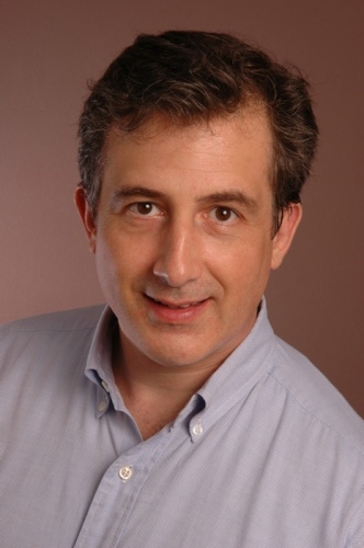James Maclean