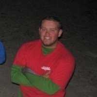 Joseph Darpli