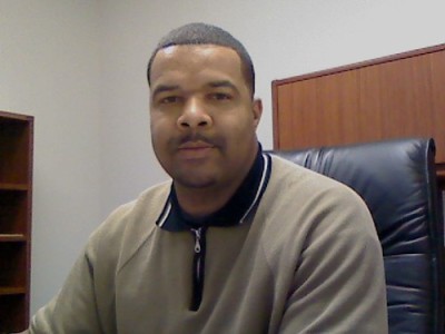 Kelcey Lucas