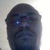 jason conley