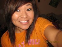 Gwyenne Garcia