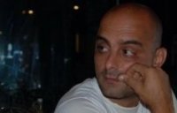 Guillermo Jorge