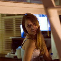 Naira Arutyunyan