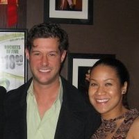 david sampson