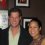 david sampson 53 RI