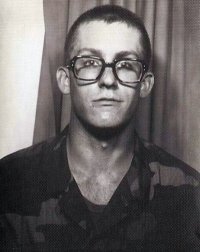 Daniel Arbet