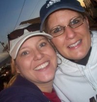 Paula Lovin