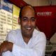 Zeeshan Husain
