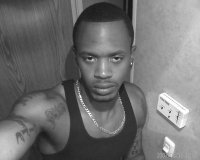 Tyrohne Jones