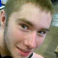 Kyle Ridner