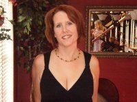 Anne Sheedlo