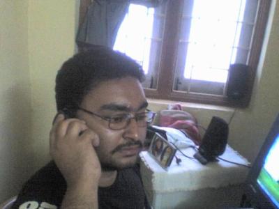 sarwan singh