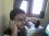 sarwan singh 68 IN