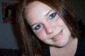 Brandy Vaughn