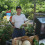 michael devlin 76 NJ