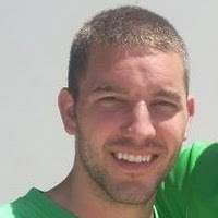 Jeffrey Palk