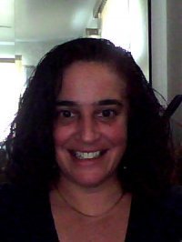 Sharon Cimbol