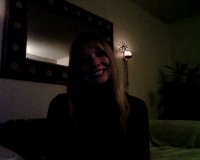 Heather Dartt