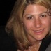 Kimberly Kutnick
