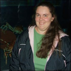 julie fields