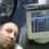 joshua davis 60 NY