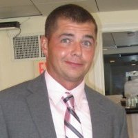 Lorin Mcconnel