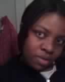 Brittaney Toms
