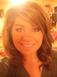 Regan Brookman