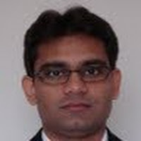 kalpesh patel