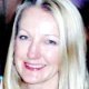 Jeanne Starsiak
