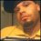 joseph branch 65 NC