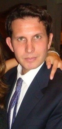 Brett Patelsky