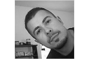Jason Rife