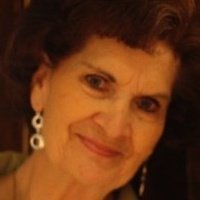 Merel Neill
