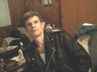 Ryan Jerhoff